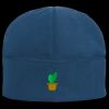Fleece Beanie Thumbnail