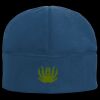 Fleece Beanie Thumbnail