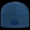 Fleece Beanie Thumbnail