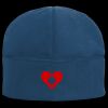 Fleece Beanie Thumbnail