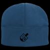 Fleece Beanie Thumbnail