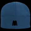 Fleece Beanie Thumbnail