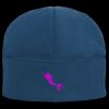 Fleece Beanie Thumbnail