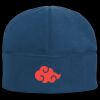 Fleece Beanie Thumbnail