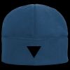 Fleece Beanie Thumbnail