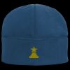 Fleece Beanie Thumbnail