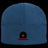 Fleece Beanie Thumbnail