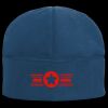Fleece Beanie Thumbnail