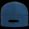 Fleece Beanie Thumbnail