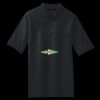 Tall Silk Touch Polo with Pocket Thumbnail