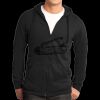 The Concert Fleece ® Full Zip Hoodie Thumbnail
