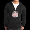 The Concert Fleece ® Full Zip Hoodie Thumbnail