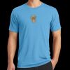 Performance Blend Tee Thumbnail