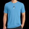 Performance Blend Tee Thumbnail