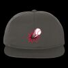 Snapback Cap Thumbnail
