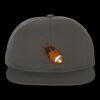 Snapback Cap Thumbnail