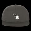 Snapback Cap Thumbnail