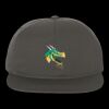 Snapback Cap Thumbnail