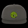 Snapback Cap Thumbnail