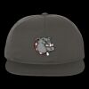 Snapback Cap Thumbnail