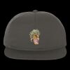 Snapback Cap Thumbnail