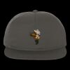 Snapback Cap Thumbnail