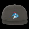 Snapback Cap Thumbnail