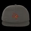Snapback Cap Thumbnail