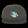 Snapback Cap Thumbnail