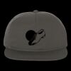 Snapback Cap Thumbnail