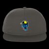 Snapback Cap Thumbnail